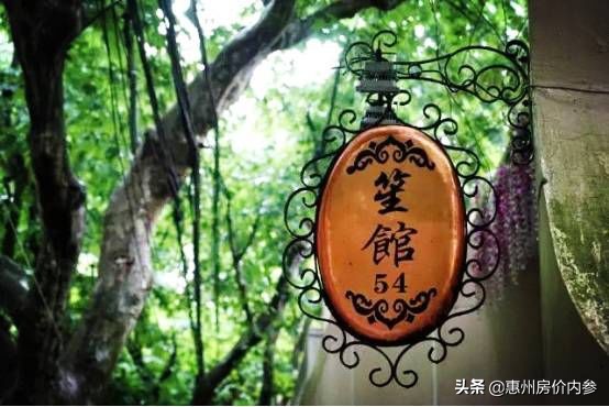 上海一处老洋房拍出历史价格,上海老洋房真实事件价值10亿