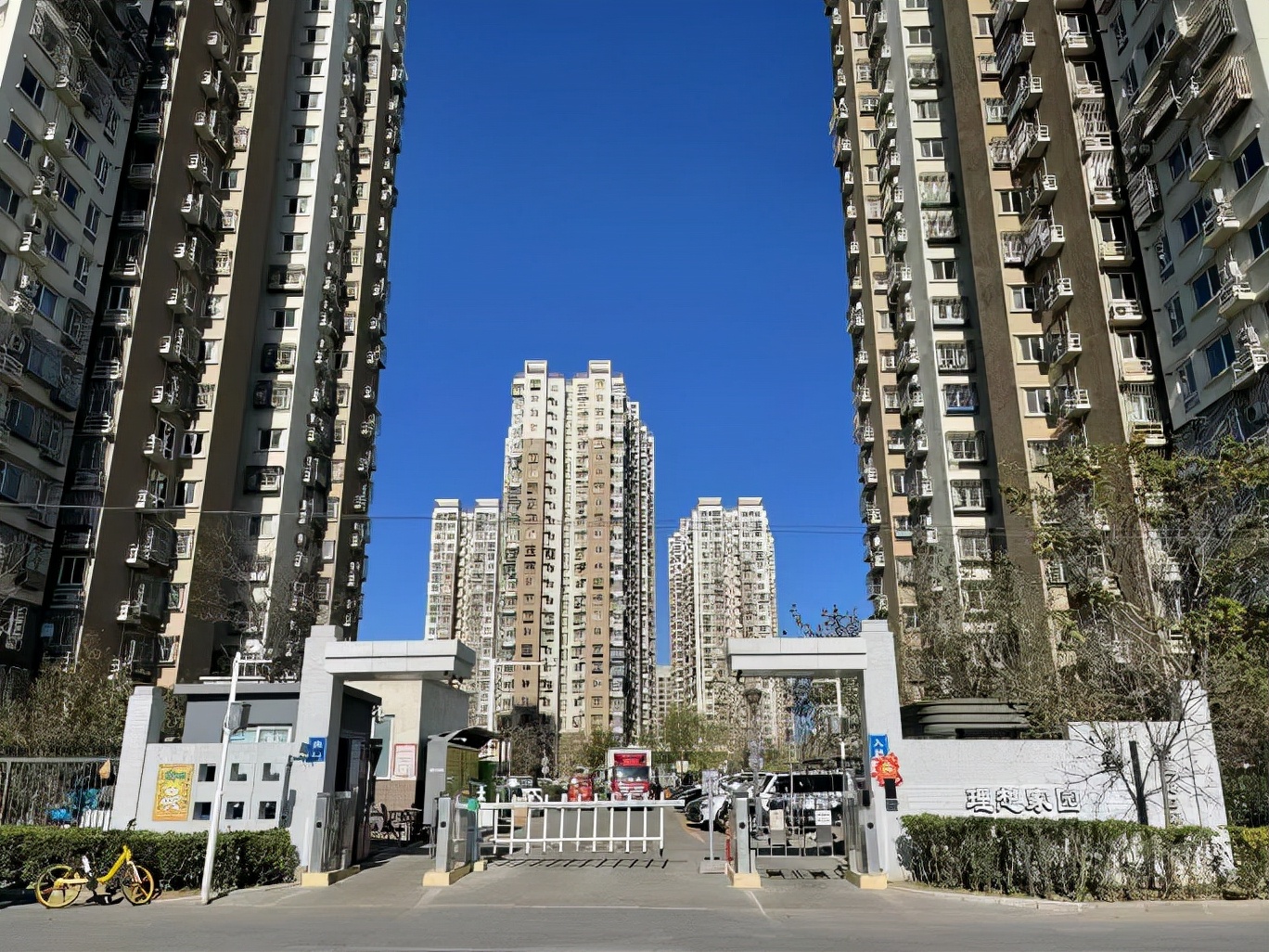 被低估的五个低价潜力股,被低估的三款三十多万的车