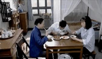 国产婆媳大战神剧,盘点一下那些关于恶婆婆的电视剧