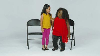 被孤立的孩子心理学,当孩子被孤立