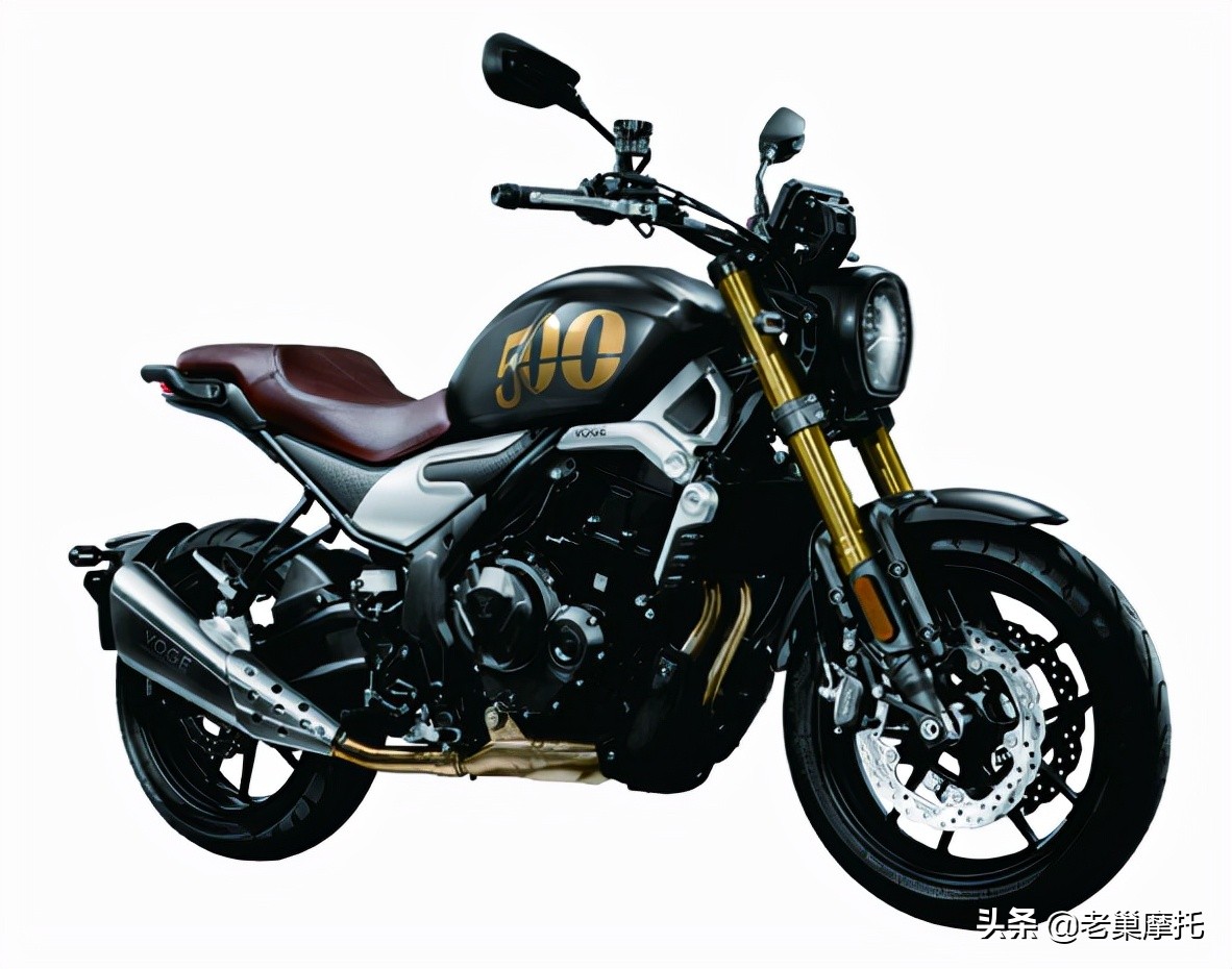 摩托车2019十佳,中国最好摩托车第一名