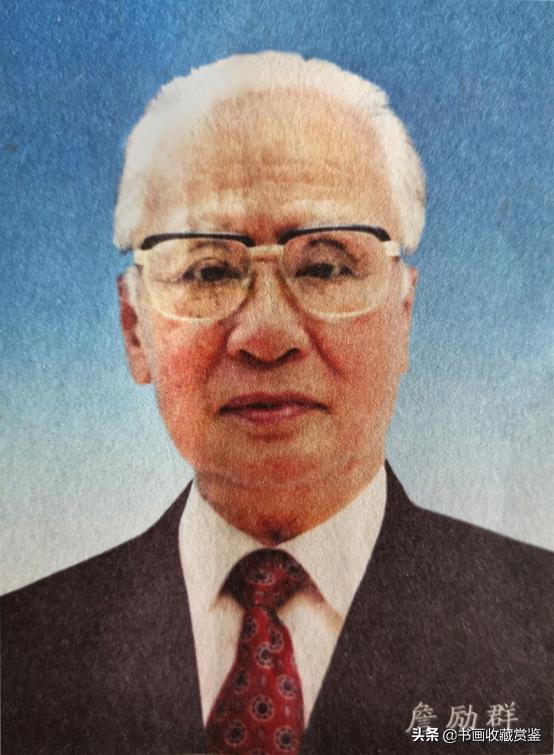 詹氏书法作品欣赏,詹三书法