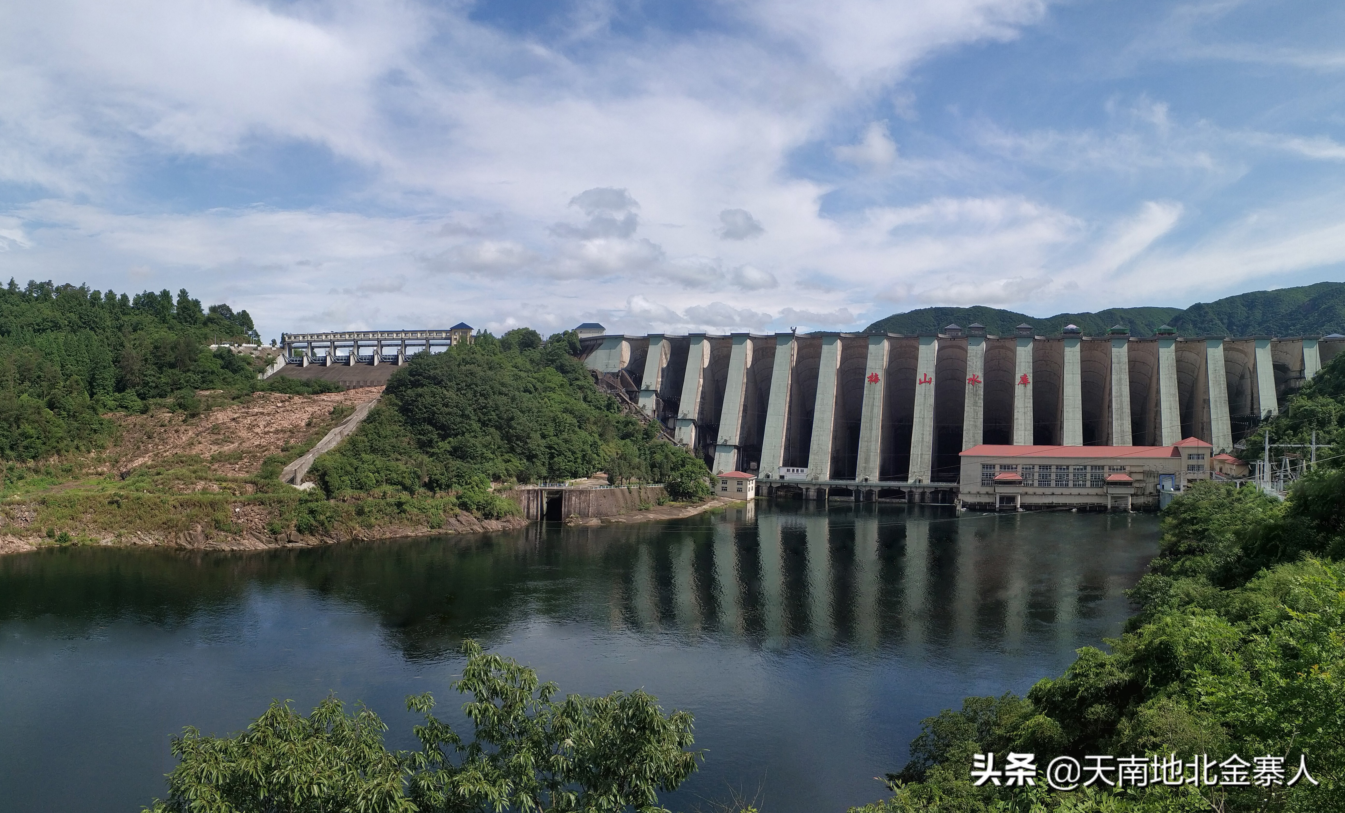 你好我叫王思聪微博截图,你好我叫阿杰