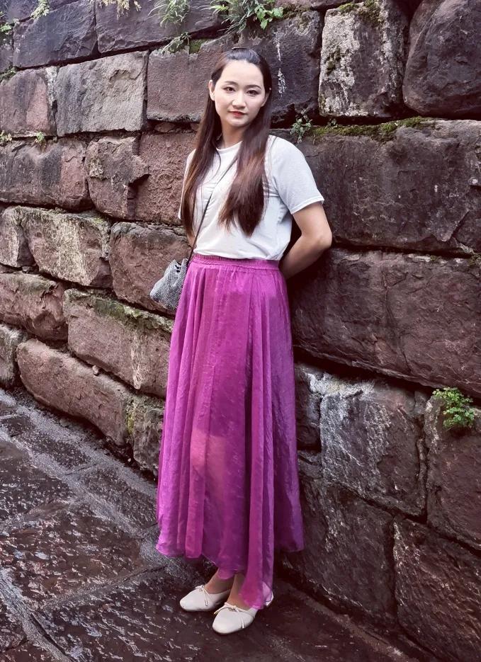 江声优秀老师,江声老师最新视频