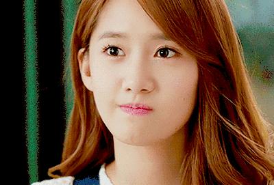 脸暗黄有斑用什么牌子面霜好,长斑皮肤用什么牌子的面霜好