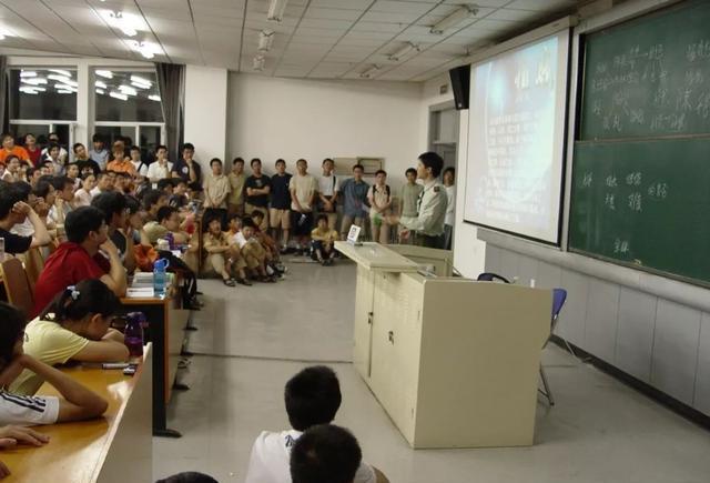 孩子26了还在迷茫父母怎么办,现在青少年迷茫该怎么做