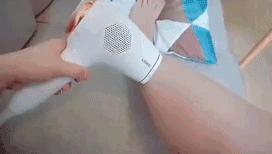 angelababy购物车,angelababy购物