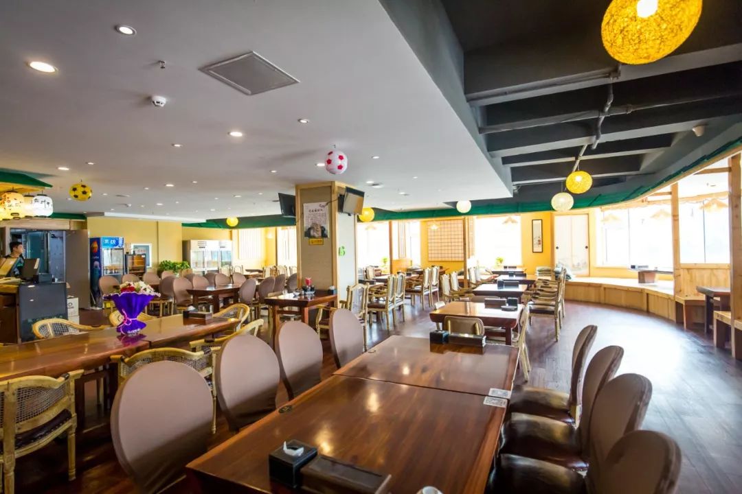 大连最好的温泉都有哪家,人间不值得景区