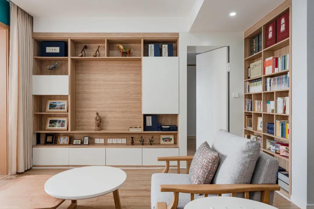 小红书爆款榜好物,小红书十大黑红榜