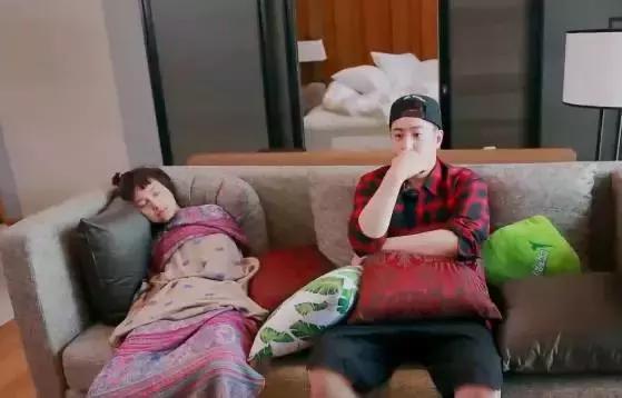 内地相亲恋爱综艺节目,相亲恋爱的综艺