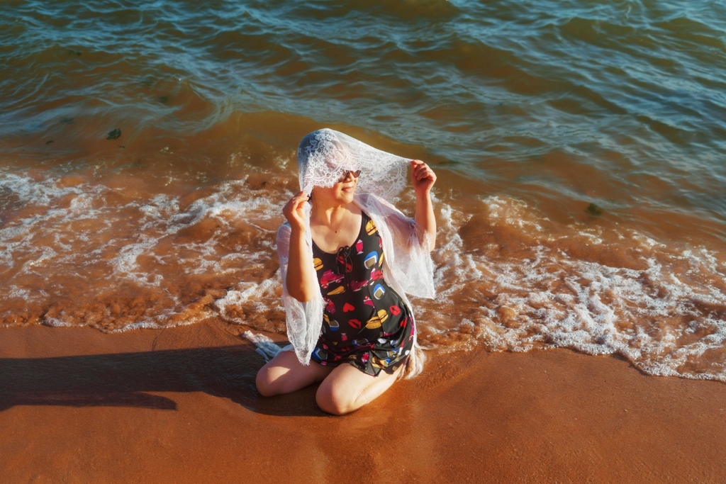 舟山枸杞岛3日游攻略,舟山枸杞岛旅游攻略