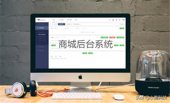 电商商城开发需要用到哪些功能,开发一套商城app需要什么工具