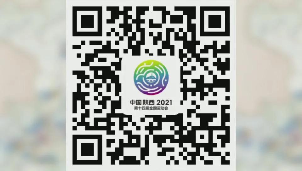 十四运会体操男团决赛,男子体操个人全能杨威