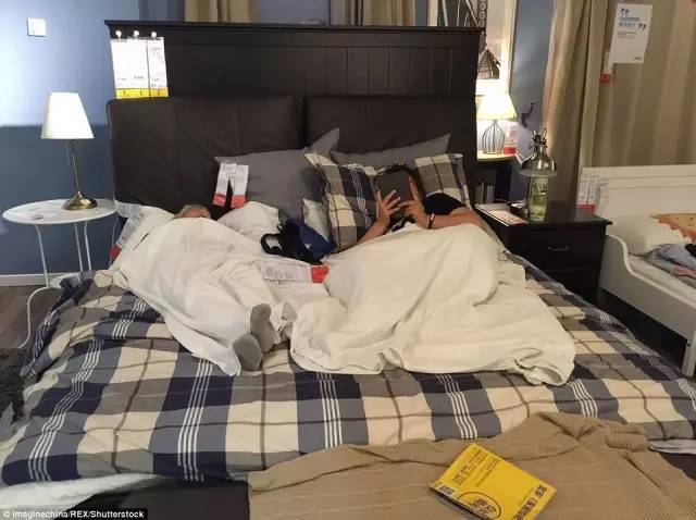 从卖火柴的小男孩到亿万富翁！他用生命颠覆生活