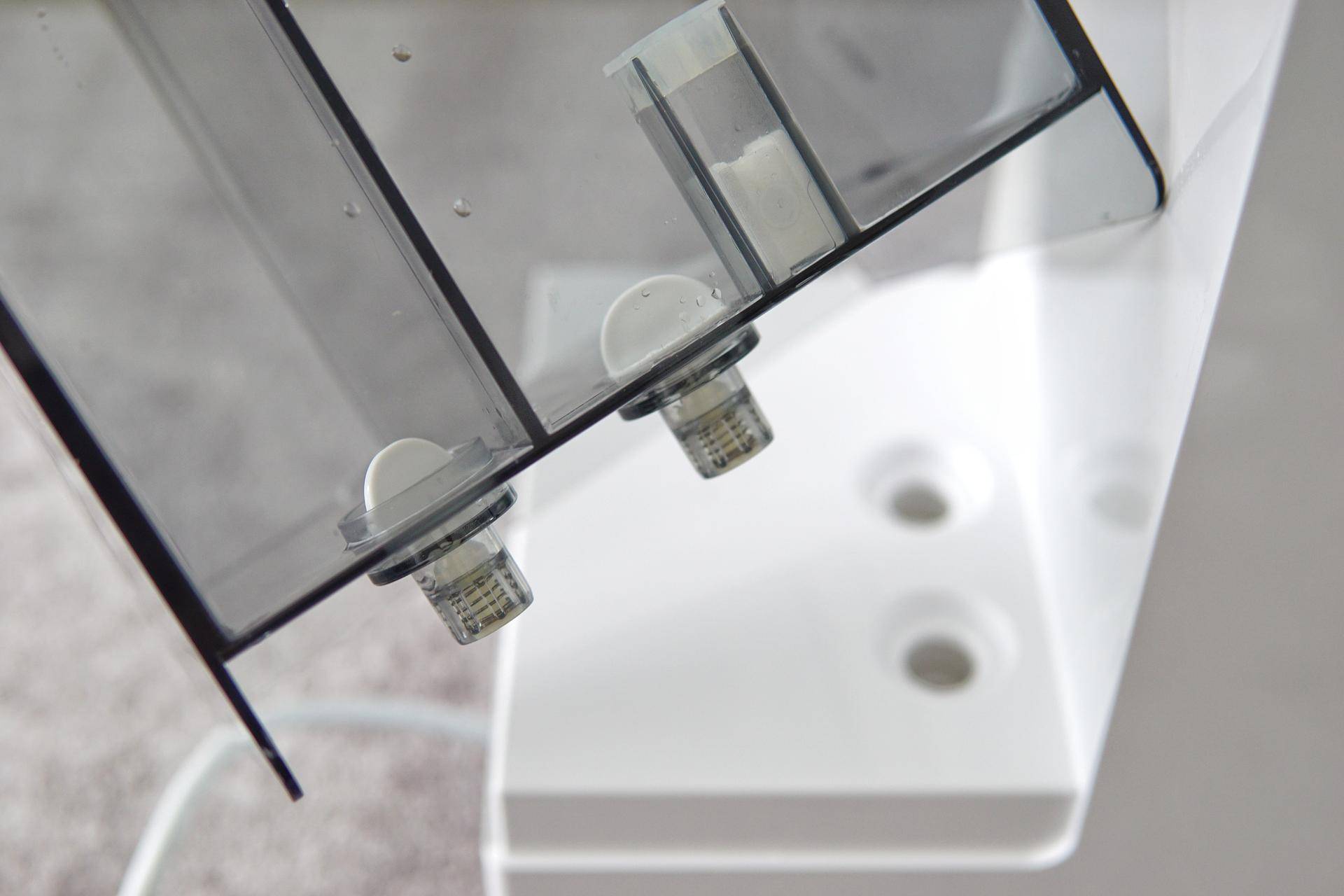 美的净饮机jd1059s怎么使用,美的净饮机jt100怎么样