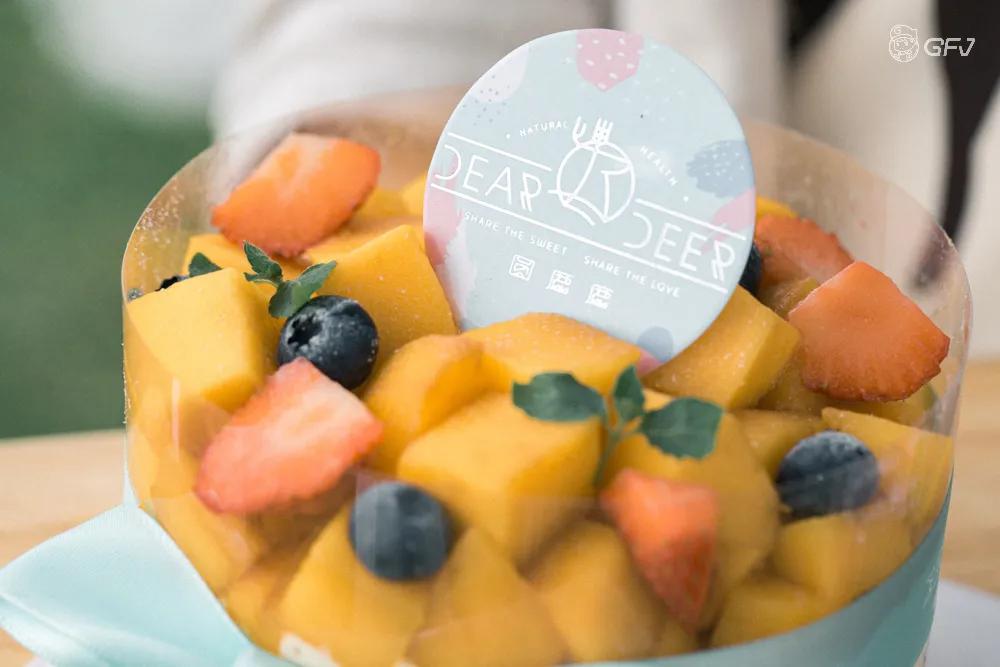 春日野餐记完整版,春日野餐记录视频