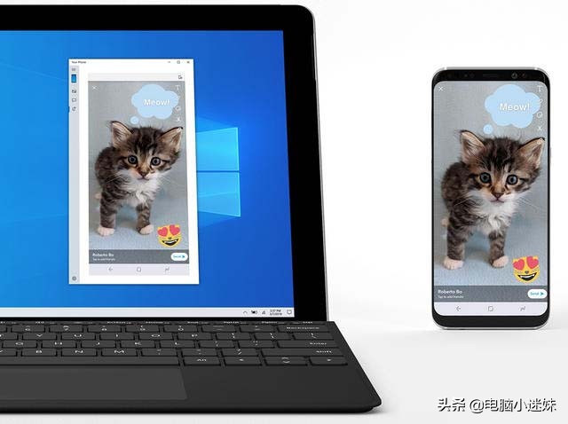 win10与win7操作有什么不一样,win7win10哪个更好用