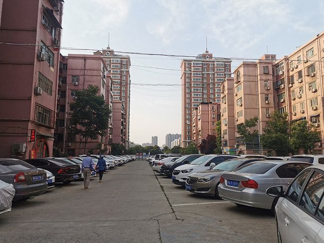 德亿房地产,德亿房地产开发有限公司项目