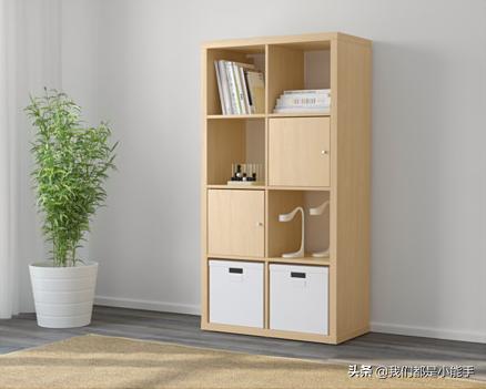 宜家百元单品推荐,宜家最值得买的百元好物