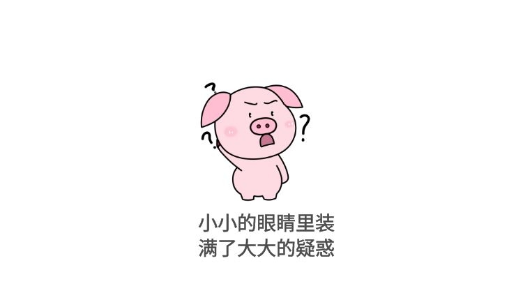 肝病消瘦,肝病脸色发黑消瘦能活多久