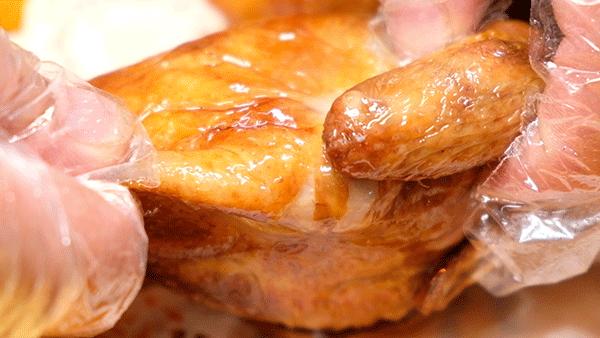 佛山盐步美食粤菜,南海盐步海鲜酒楼