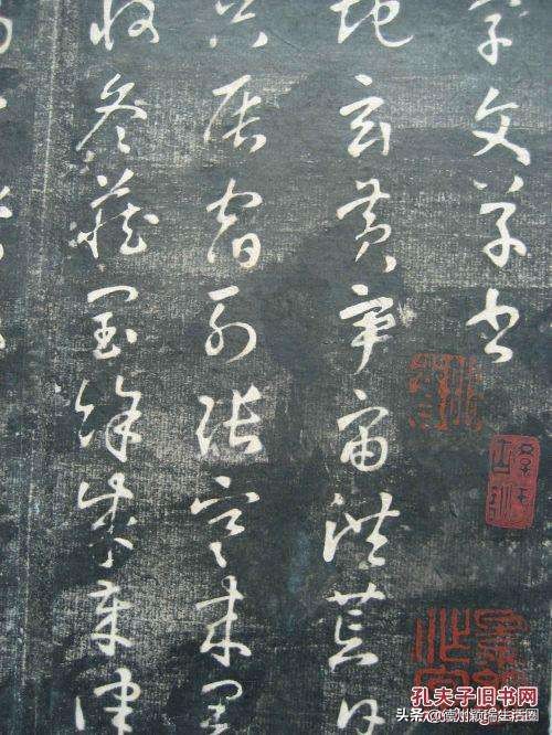 临邑德平是示范镇吗,临邑县德平镇现状