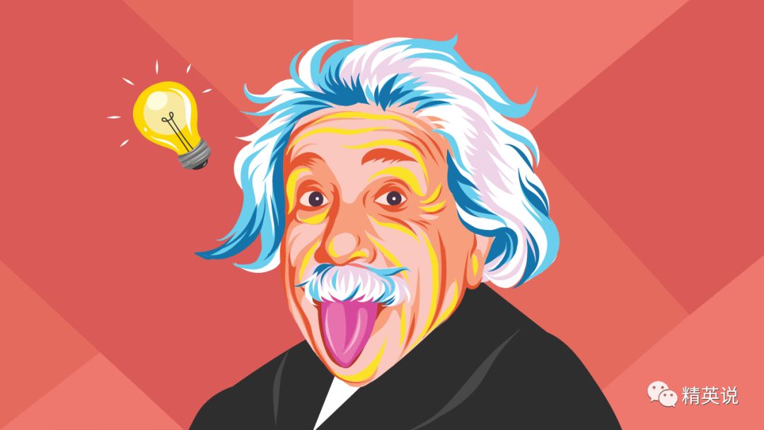 8岁自学解剖,6岁男孩自学解剖