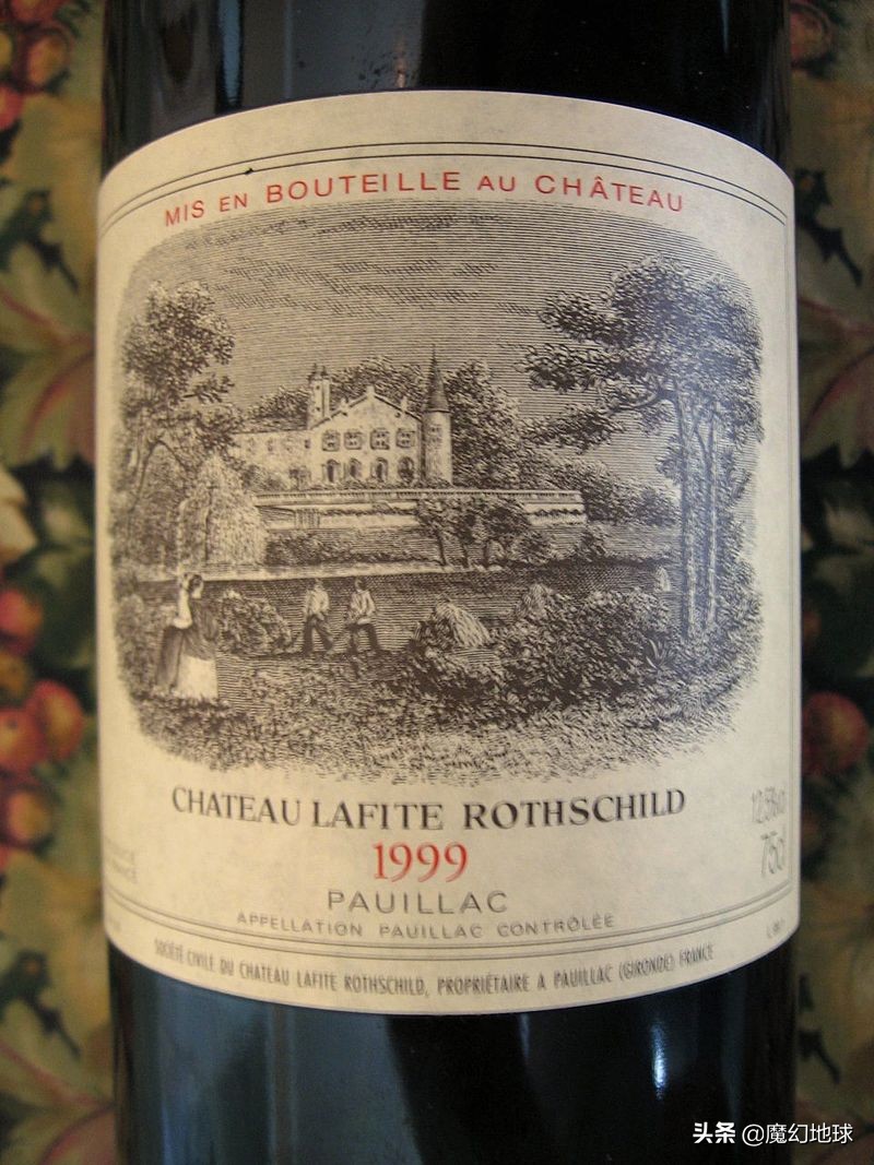 <html>
<head><title>502BadGateway</title></head>
<body>
<center><h1>502BadGateway</h1></center>
<hr><center>nginx</center>
</body>
</html>
<!--apaddingtodisableMSIEandChromefriendlyerrorpage-->
<!--apaddingtodisableMSIEandChromefriendlyerrorpage-->
<!--apaddingtodisableMSIEandChromefriendlyerrorpage-->
<!--apaddingtodisableMSIEandChromefriendlyerrorpage-->
<!--apaddingtodisableMSIEandChromefriendlyerrorpage-->
<!--apaddingtodisableMSIEandChromefriendlyerrorpage-->
