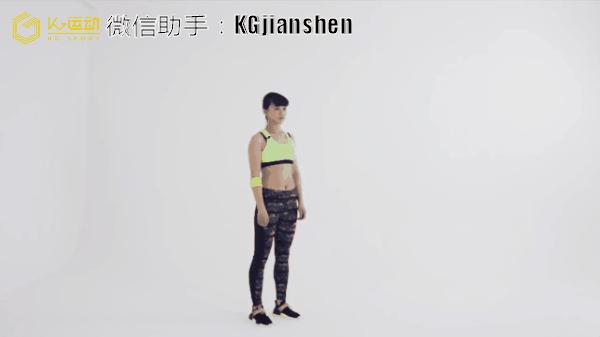 女生减肥如何度过平台期,节食减肥如何度过平台期