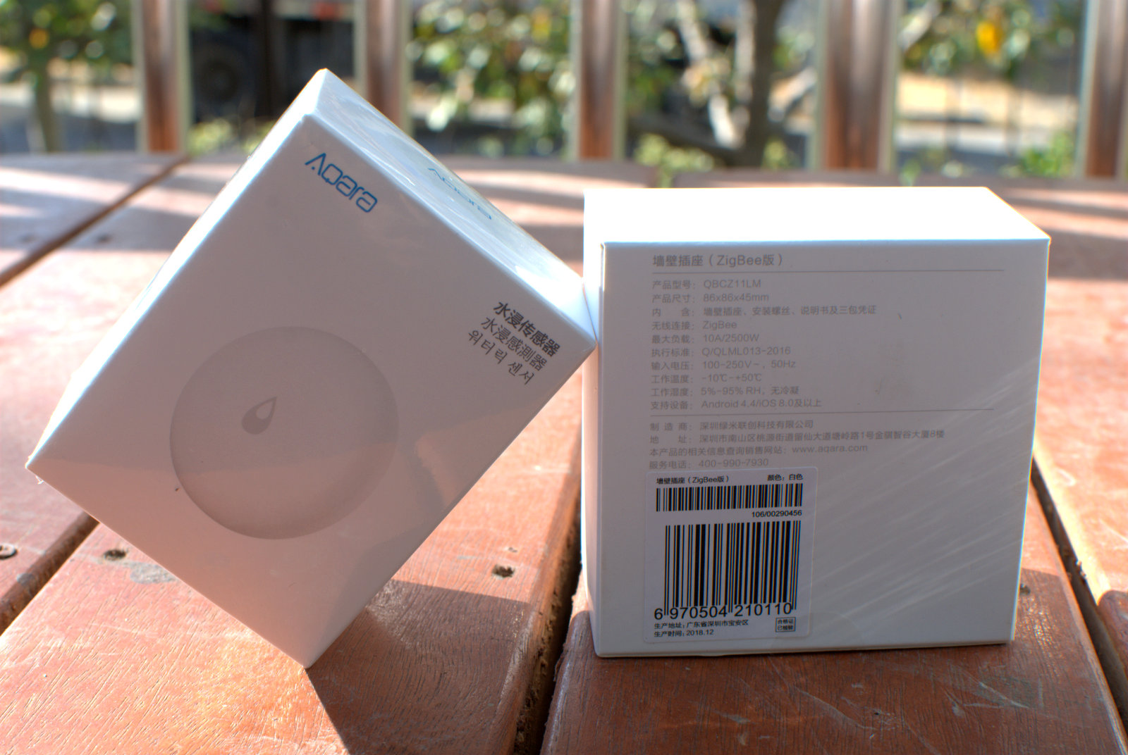 aqara鏅鸿兘瀹跺眳鍔熻兘灞曠ず,鑳借璇濈殑鏅鸿兘瀹跺眳