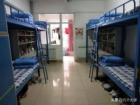 大学介绍@山东交通学院