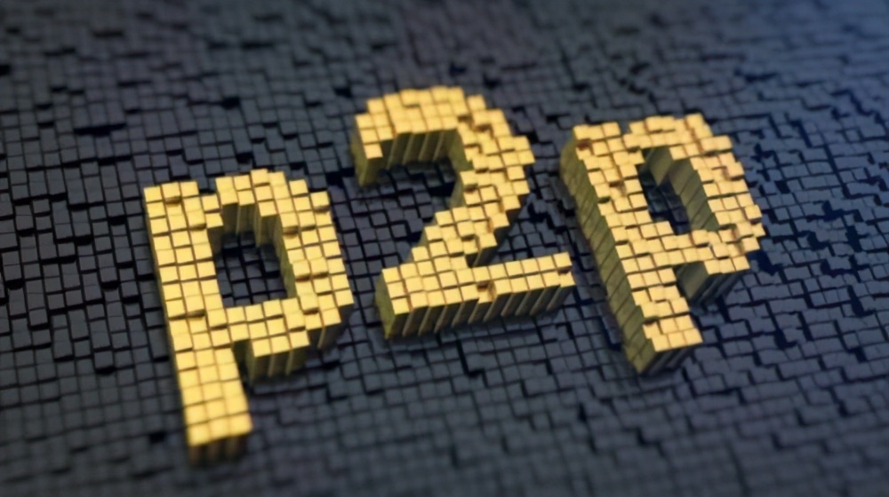 致网贷风暴漩涡中的你——出借人篇