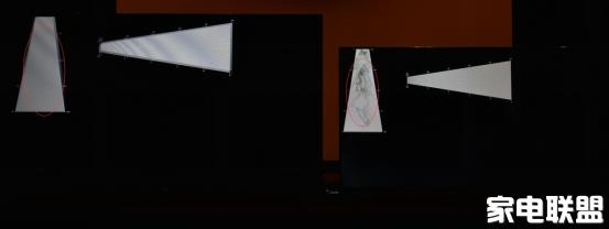 红米86寸电视和tcl85寸电视哪个好,红米电视x75和小米e75s有什么区别