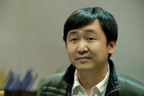 搜狐张朝阳情况如何,张朝阳搜狐现状