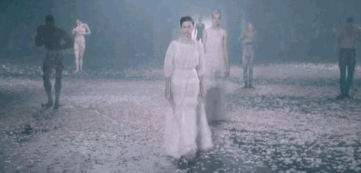 买手店怎么分辨真假,买手是怎么看设计师品牌的档次