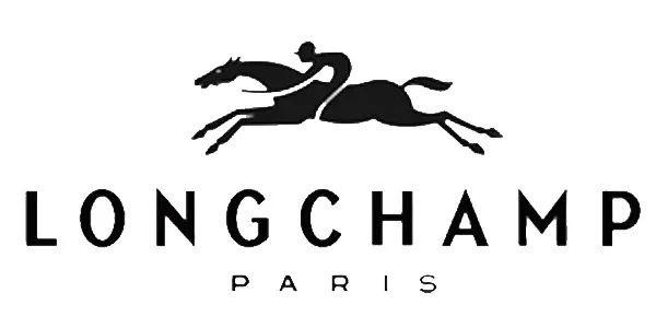 非诚勿扰成功牵手后送手表 (非诚勿扰牵手成功送名牌包包)