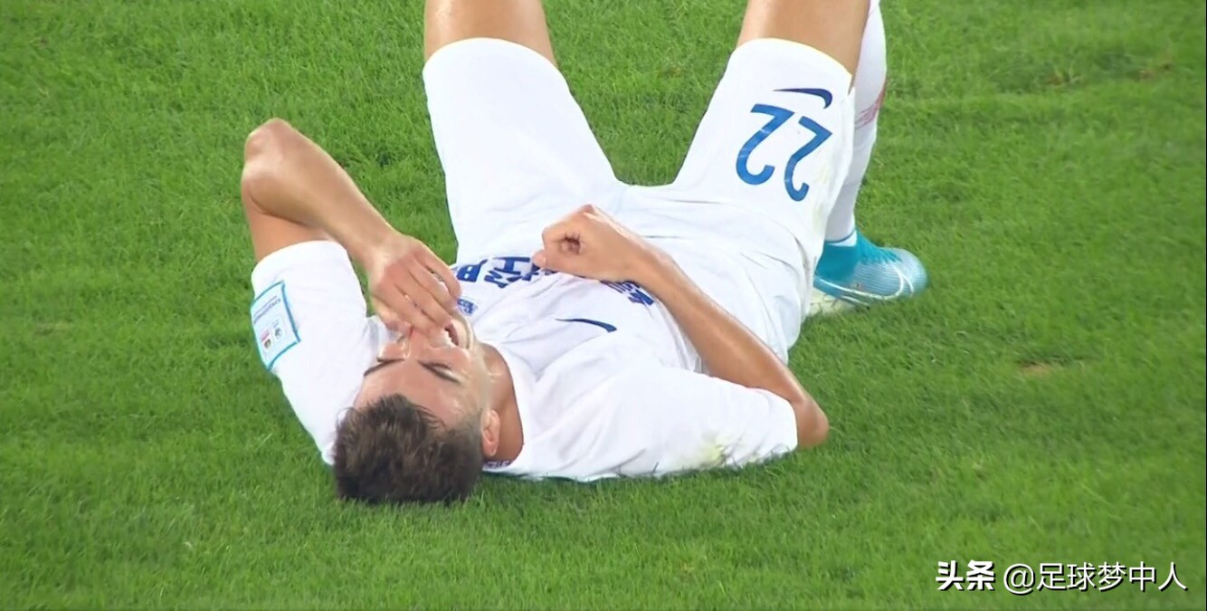 上海申花2020沙拉维,沙拉维加盟申花首秀