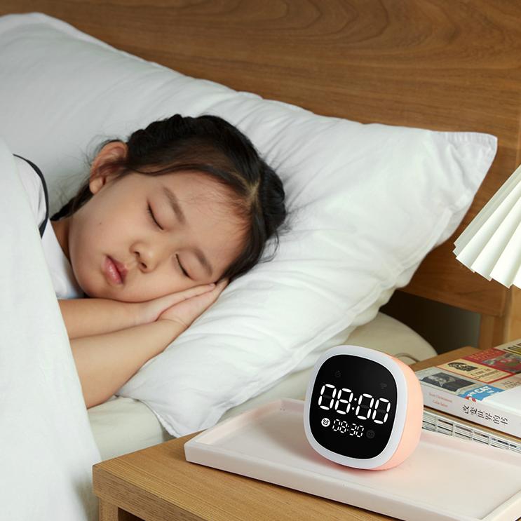 给十岁孩子买什么礼物有纪念意义,十岁小孩送最有意义的礼物是什么