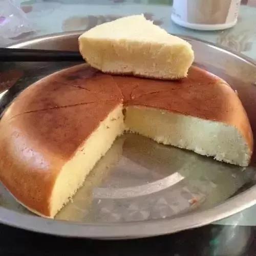 宜宾疫情难熬的日子,宜宾疫情隔离生活