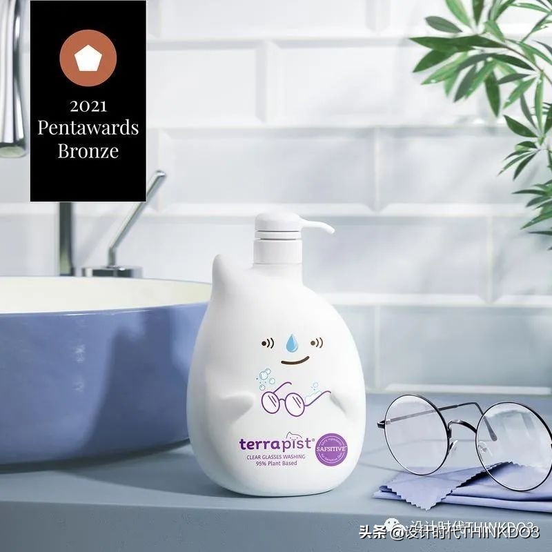 2019年全球包装设计奖,2019世界之星包装设计大奖