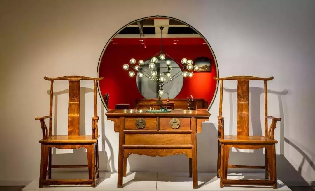 中国黄花梨第一人杨波,杨波成名之路