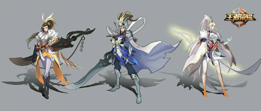 王者荣耀貂蝉六元皮最新皮肤爆料,王者荣耀貂蝉的mvp新皮肤猫影幻舞