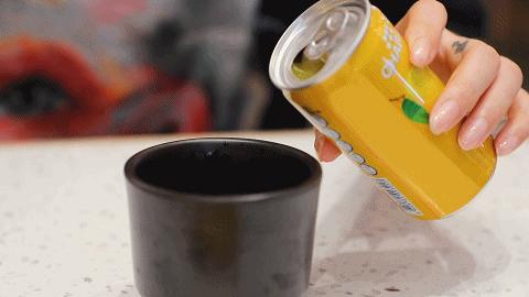 鄙视链底端的人,社交平台鄙视链