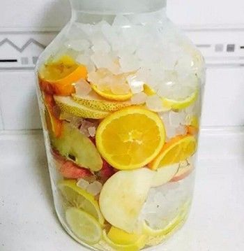 央视辟谣酵素减肥,酵素减肥已经辟谣多少次了