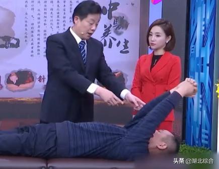 中风偏瘫正确康复手法视频,中风偏瘫正确方法视频