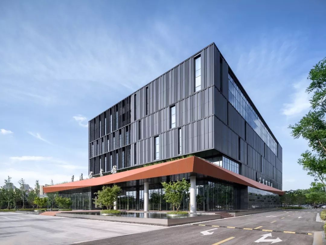 涓婃捣闈掓郸鍖哄煄寤烘。妗堥,涓婃捣闈掓郸鍖烘。妗堥鏃堕棿鑺傜偣