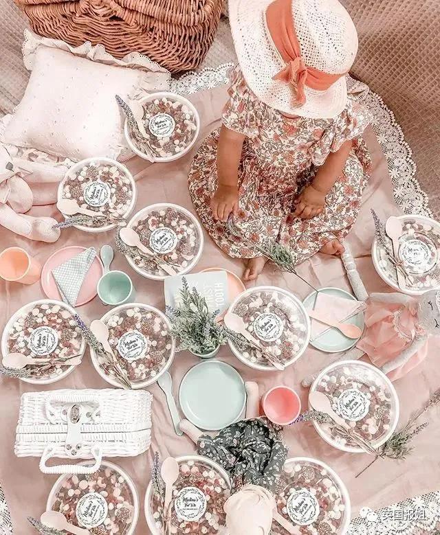 鍥藉灏忓濮愭矇娴稿紡鏁寸悊鎴块棿,灏忓濮愭矇娴稿紡鏁寸悊鎴块棿