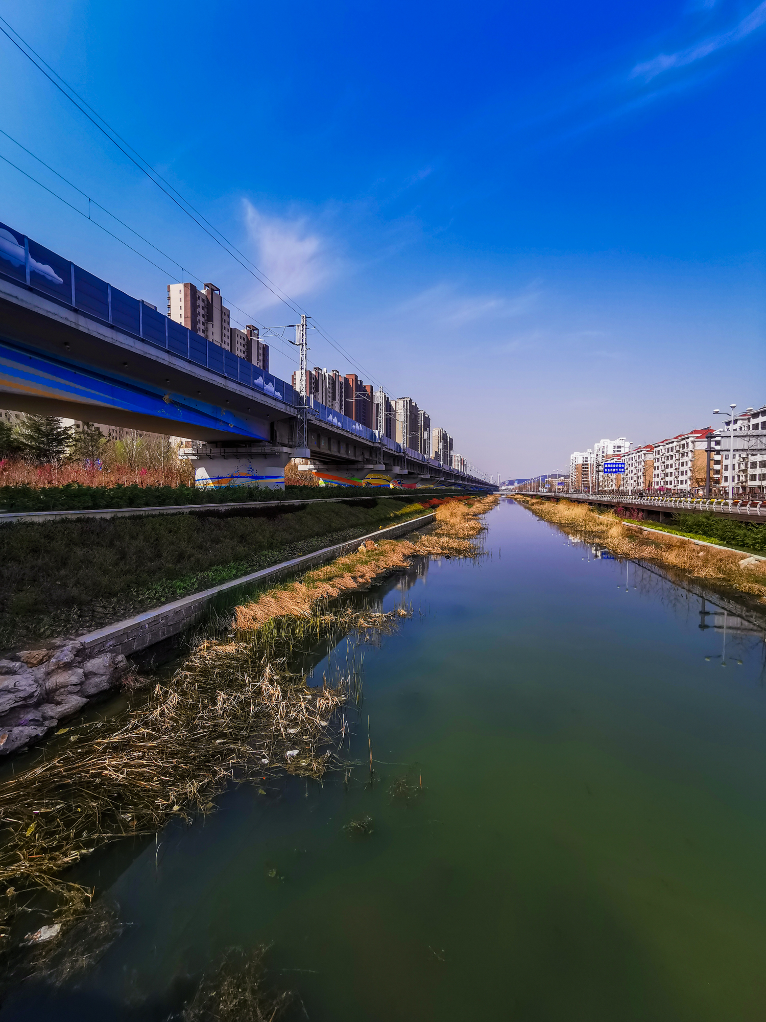 鍗庝负p30pro瀵规瘮鑻规灉12pro,鍗庝负p30pro瀵规瘮iphonese2