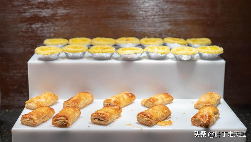 青岛靠海顶级的酒店,去青岛不可错过的高档酒店