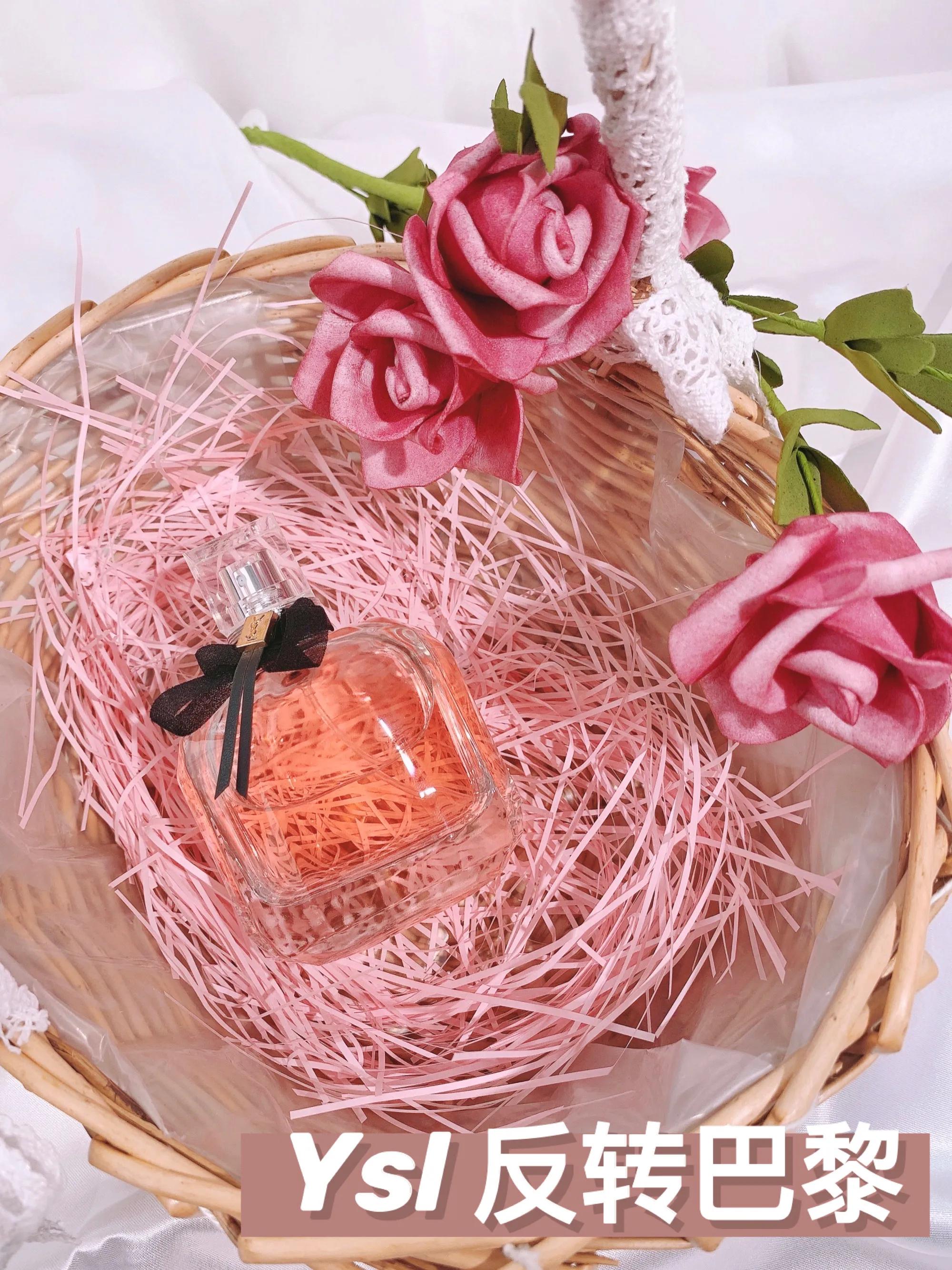 黑鸦香水斩男香,女士香水排名第一斩男香